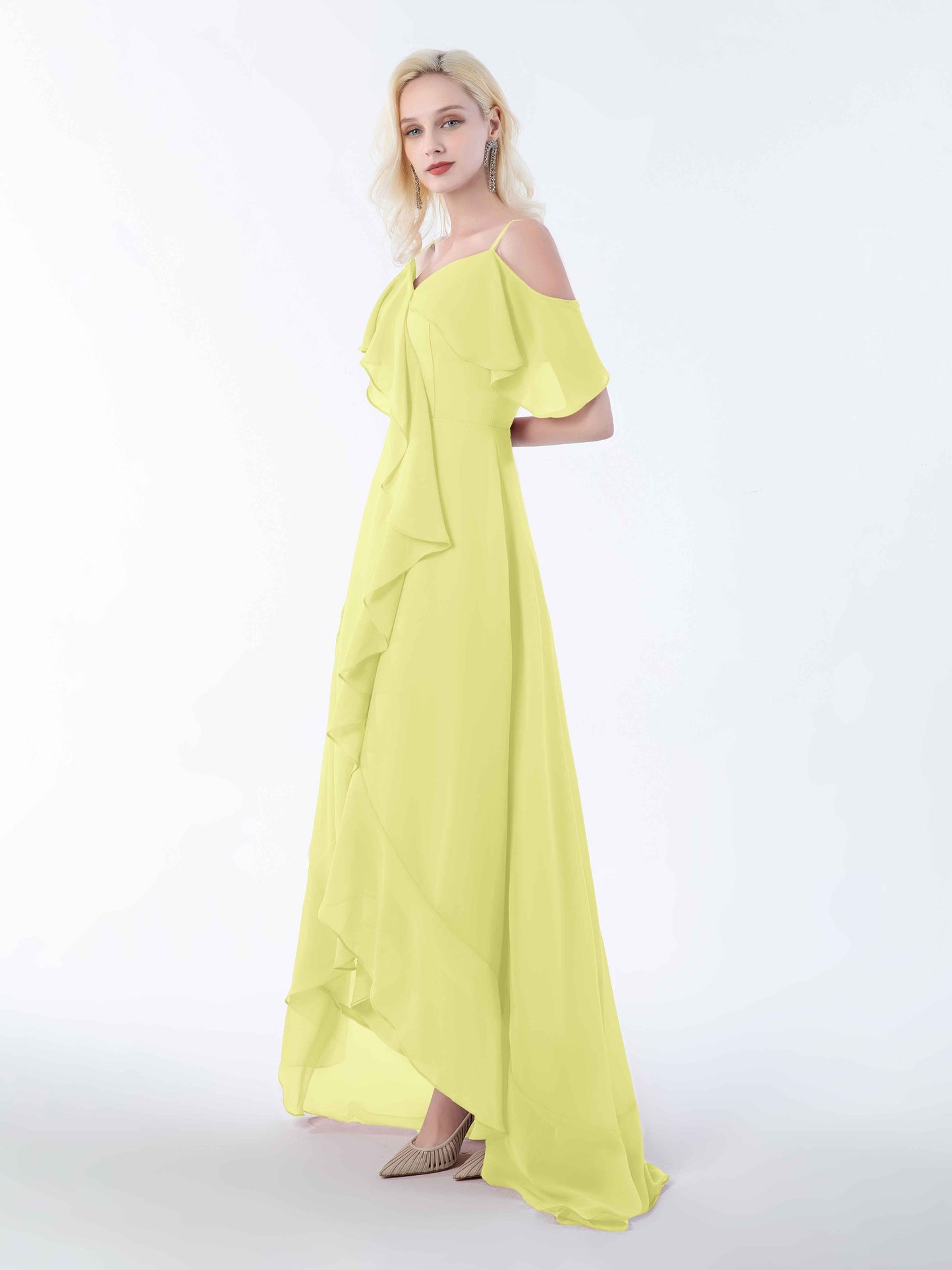 #color_Daffodil