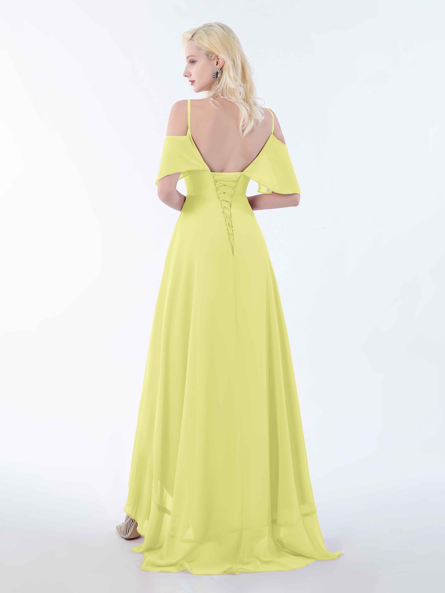 #color_Daffodil
