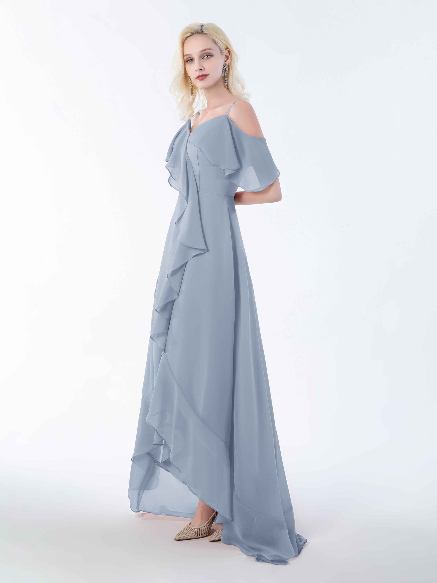 #color_Dusty Blue