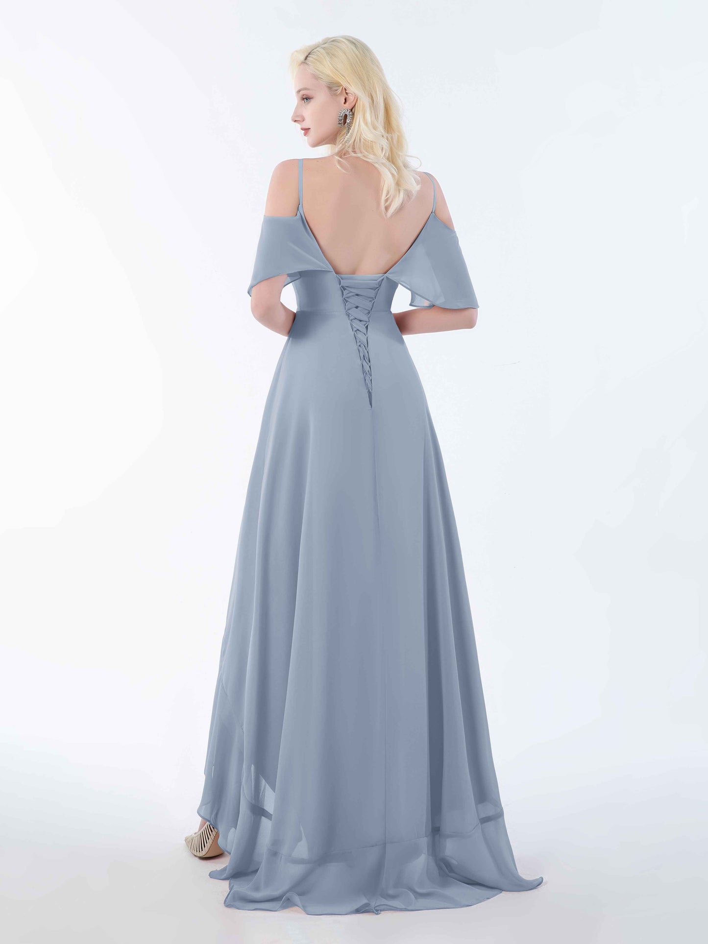 #color_Dusty Blue