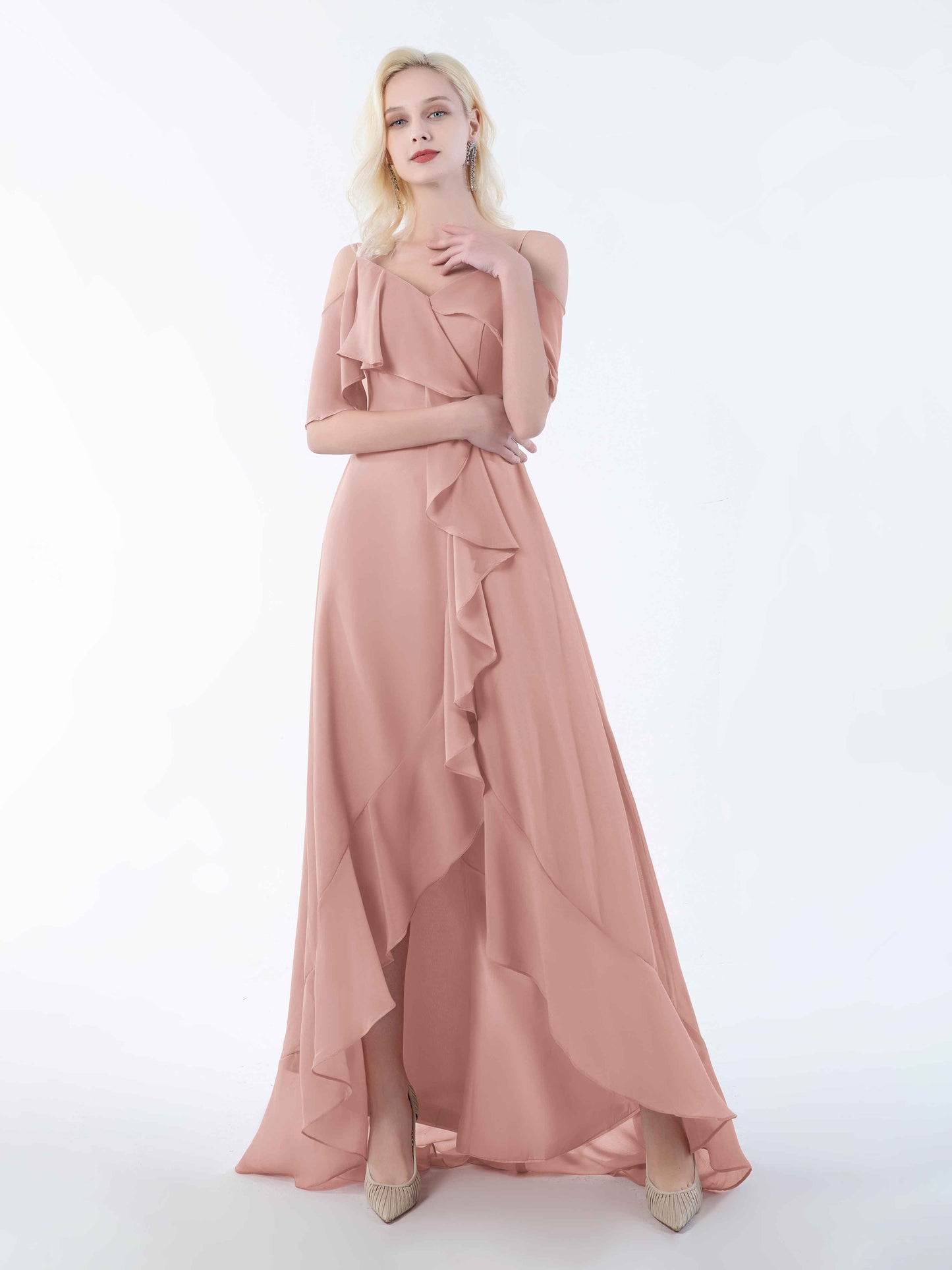 #color_Dusty Rose