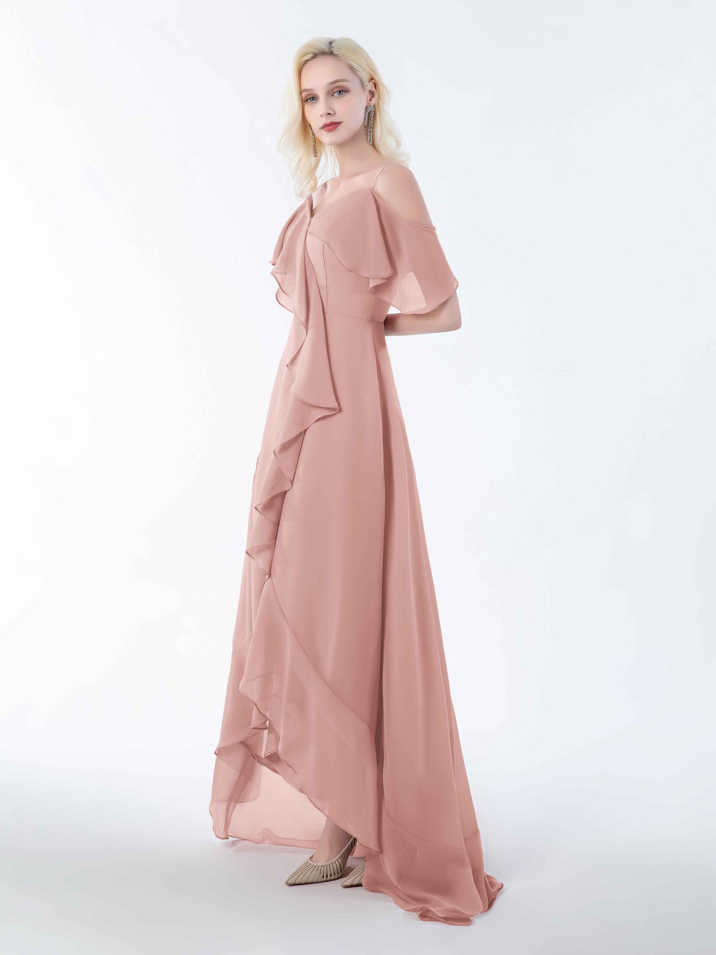 #color_Dusty Rose