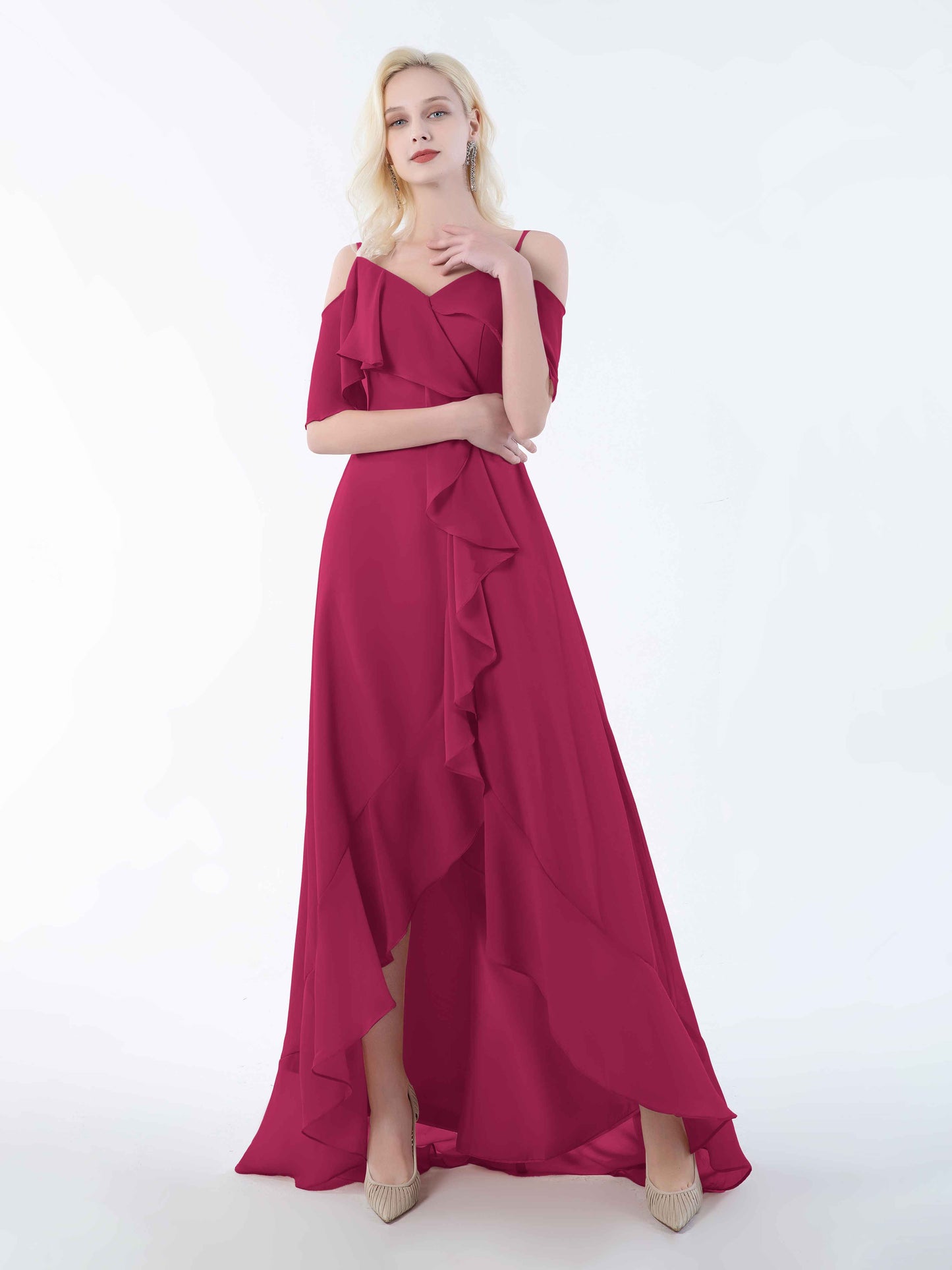 #color_Fuchsia