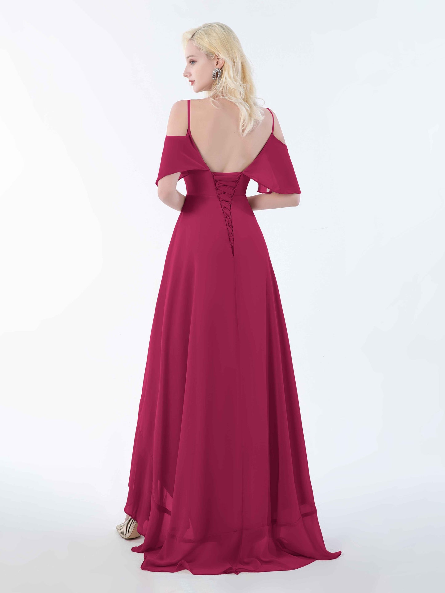 #color_Fuchsia