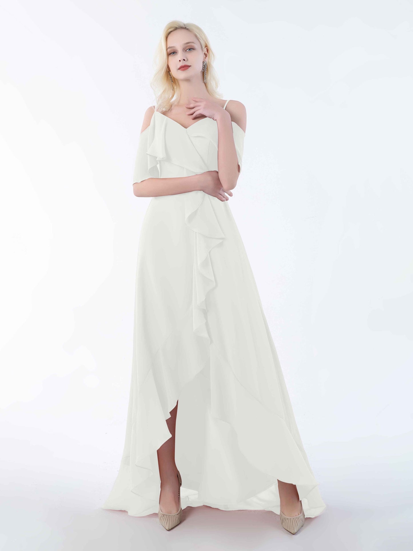 #color_Ivory
