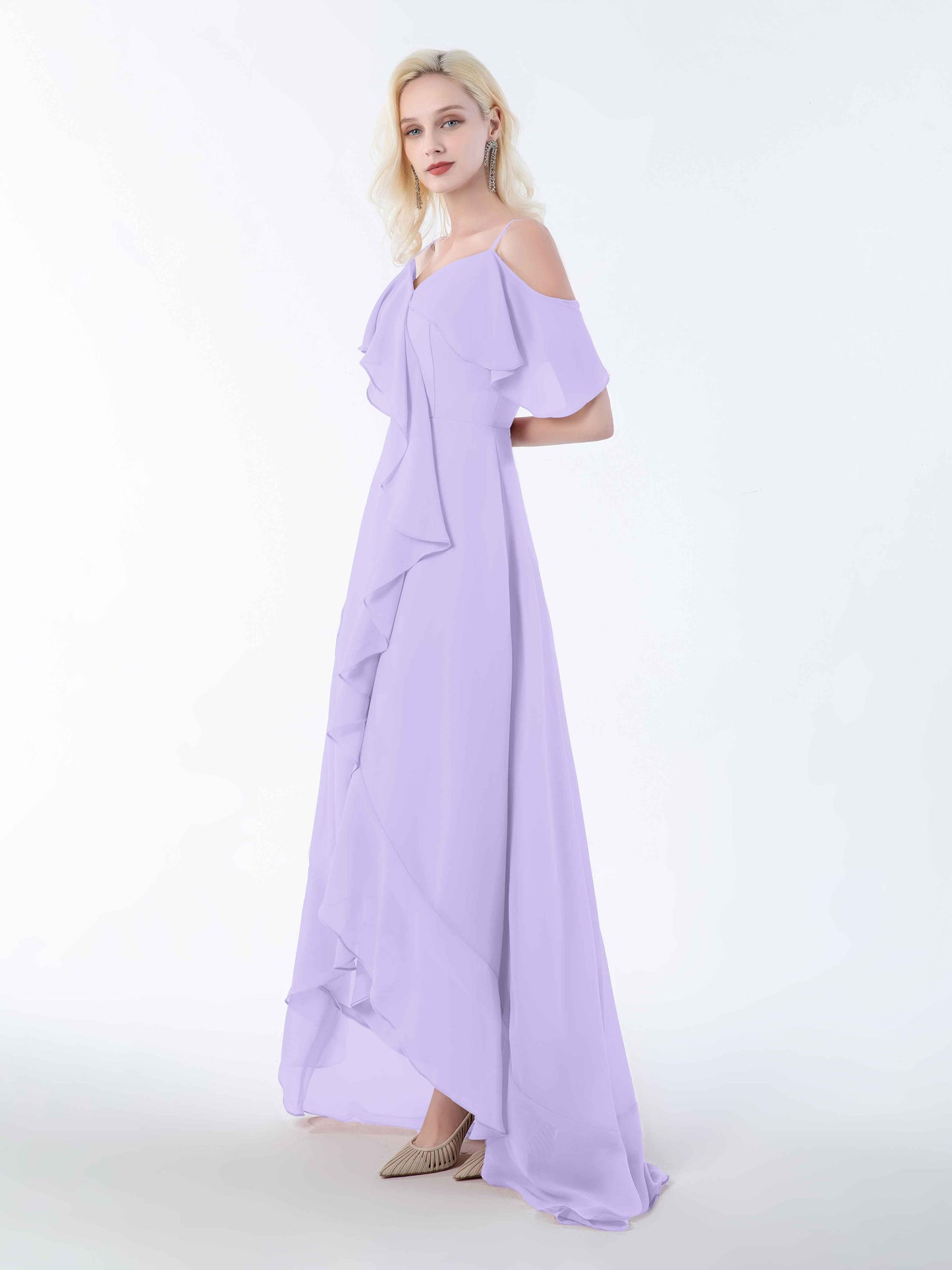 #color_Lilac