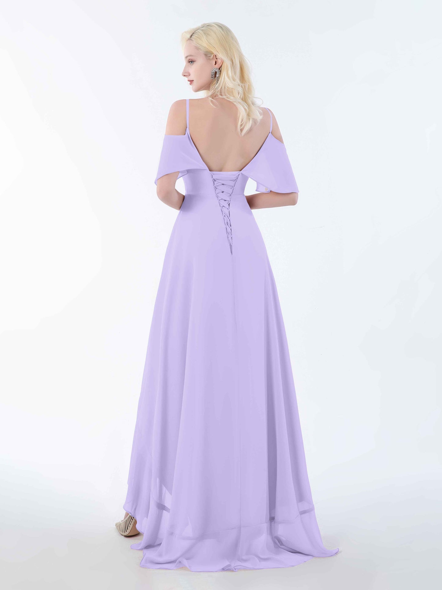 #color_Lilac