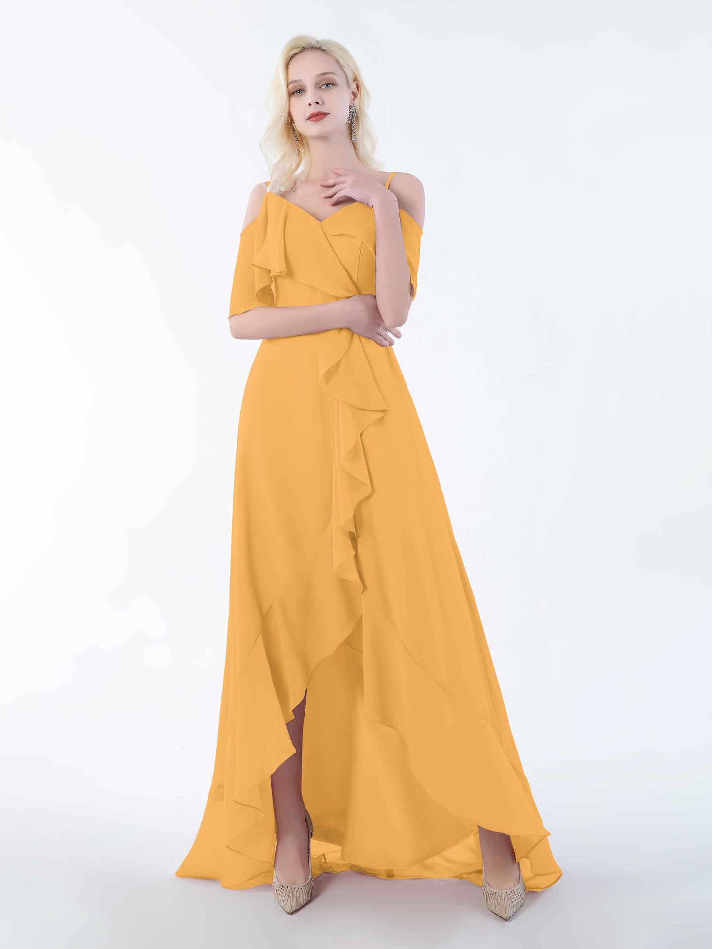 #color_Mustard