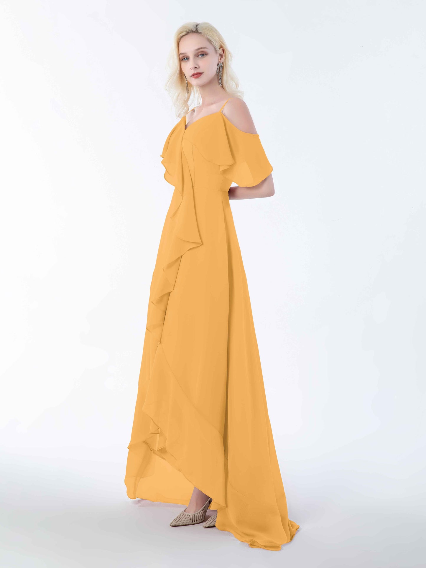 #color_Mustard