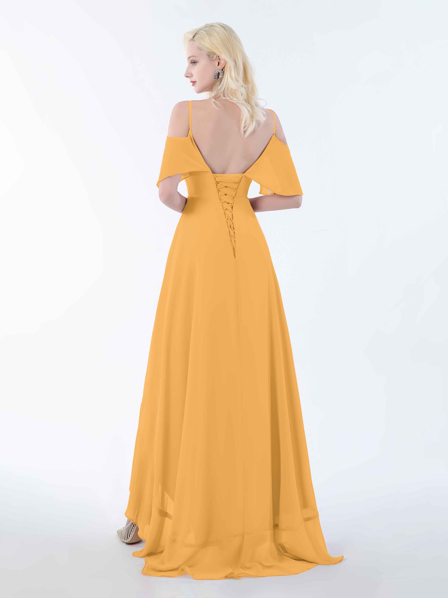 #color_Mustard