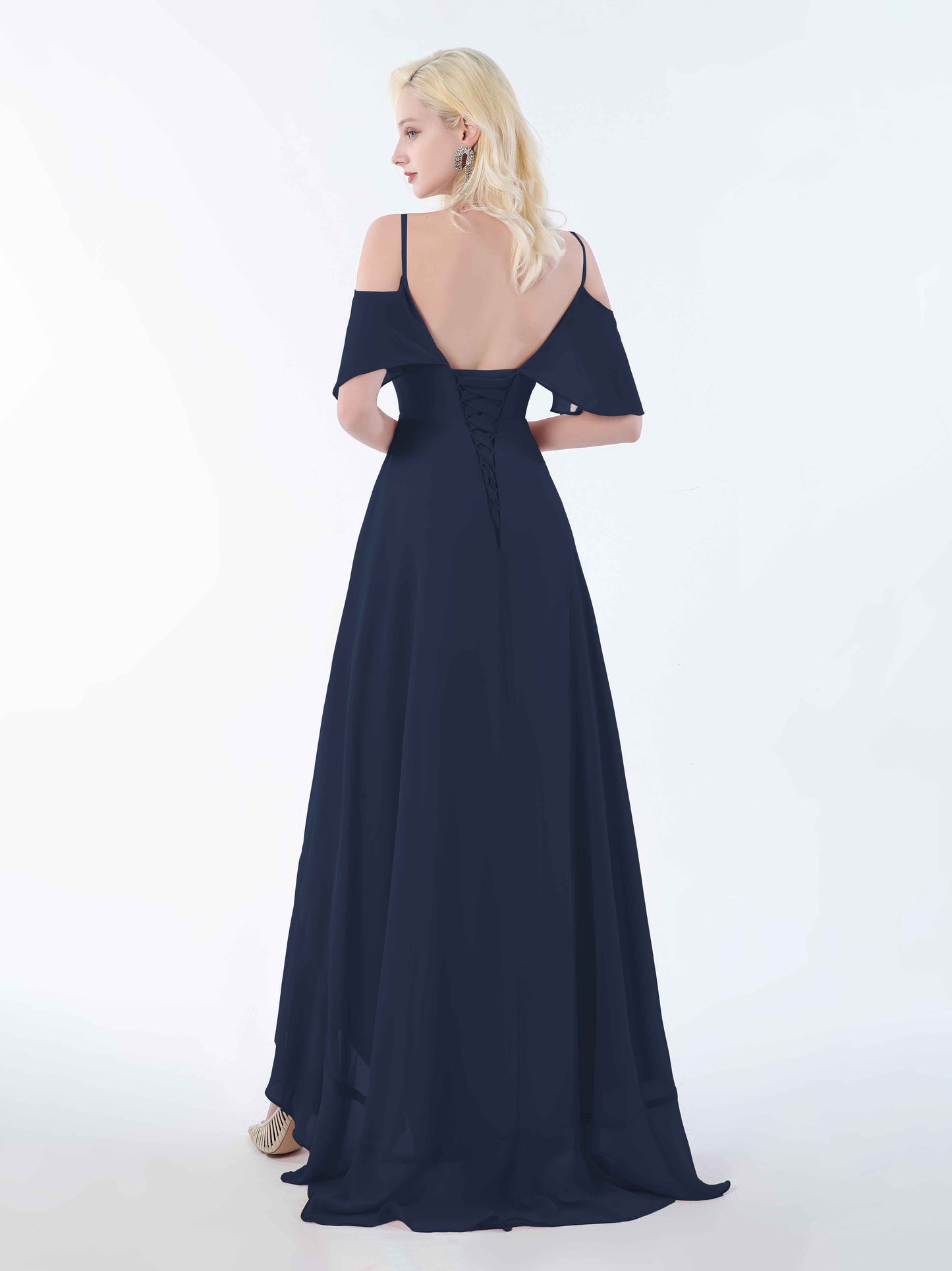 #color_Navy Blue