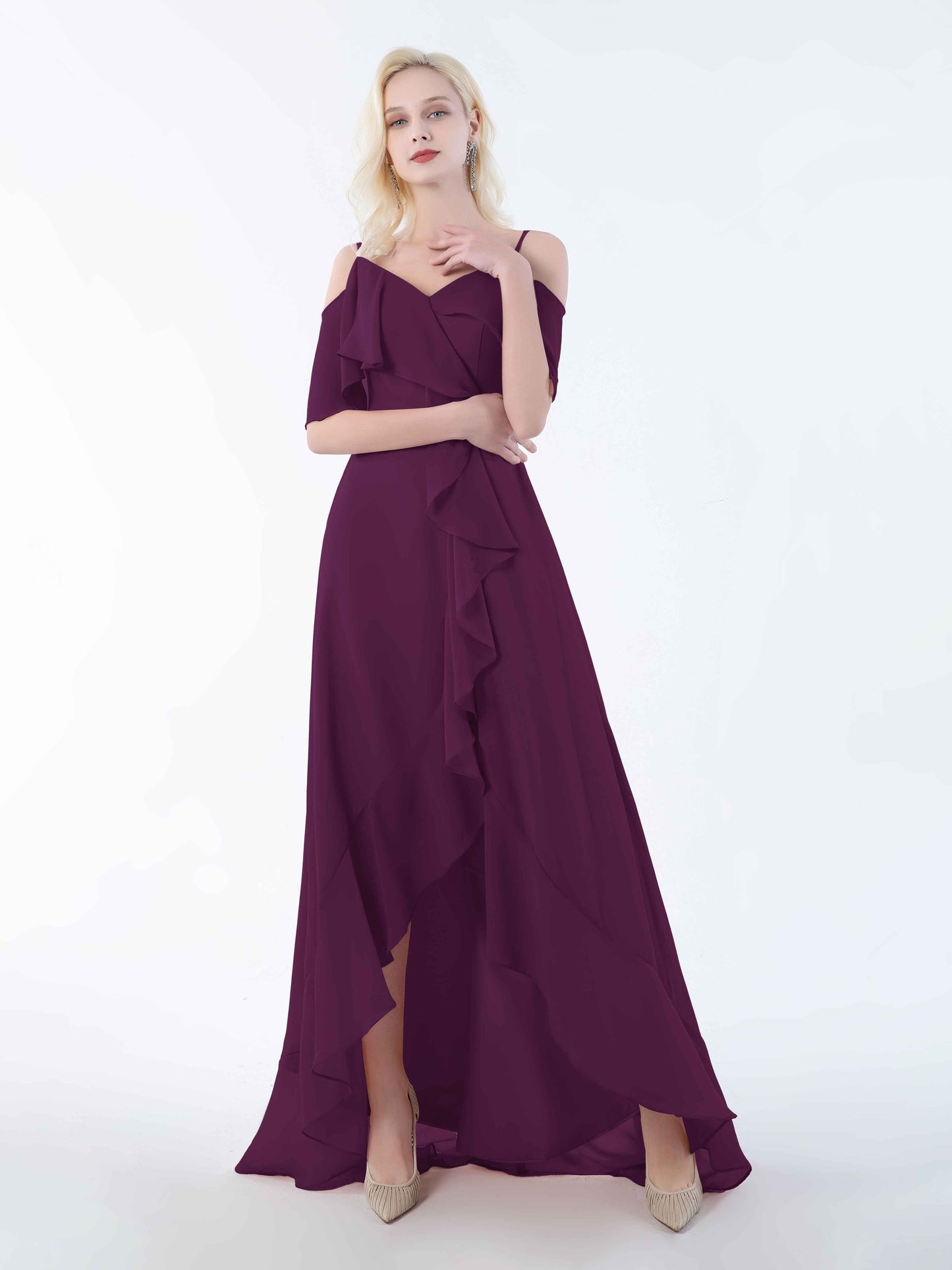 #color_Plum