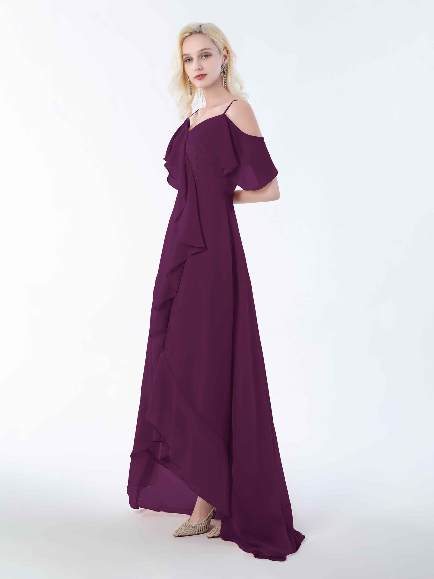 #color_Plum