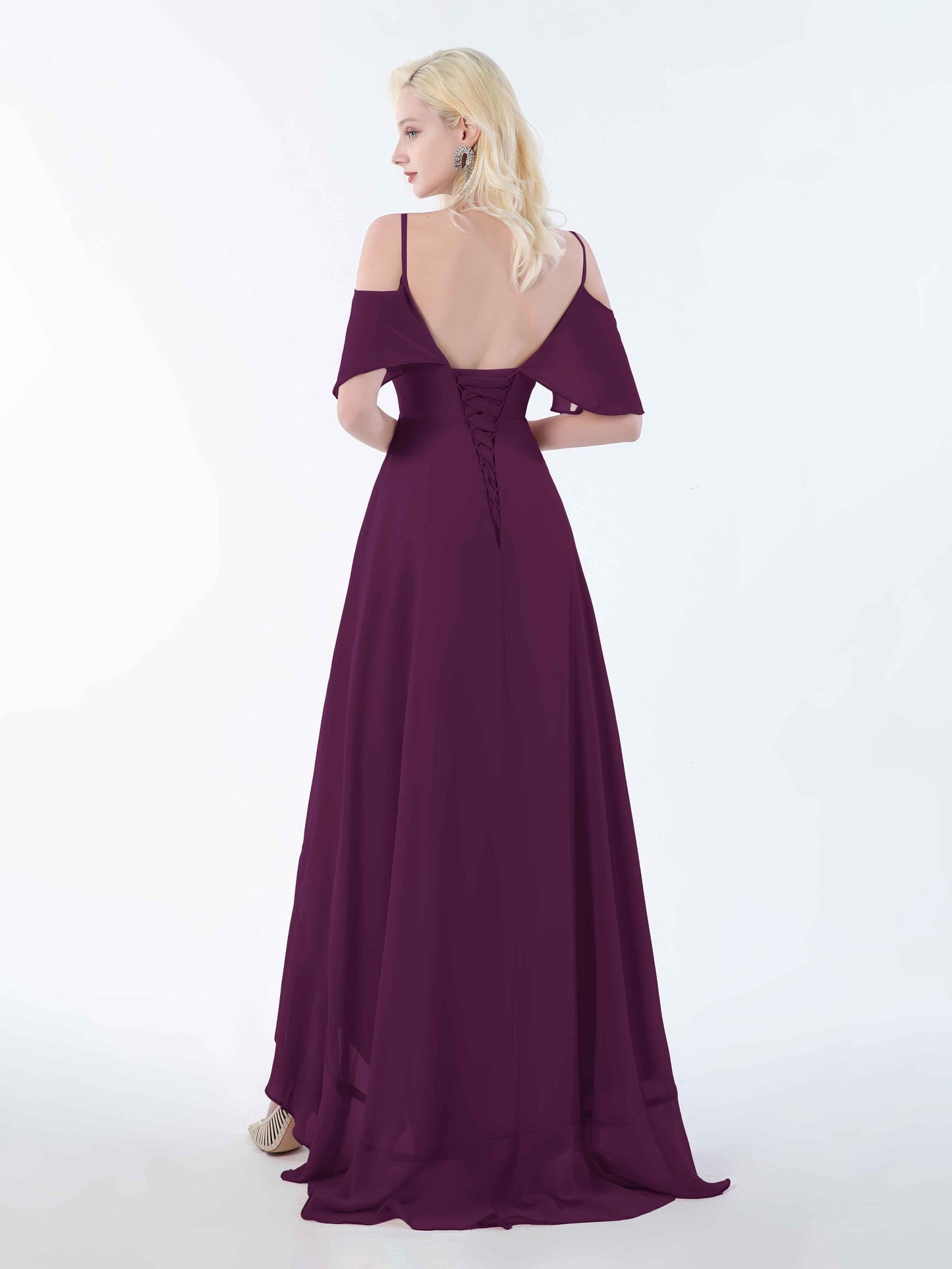 #color_Plum
