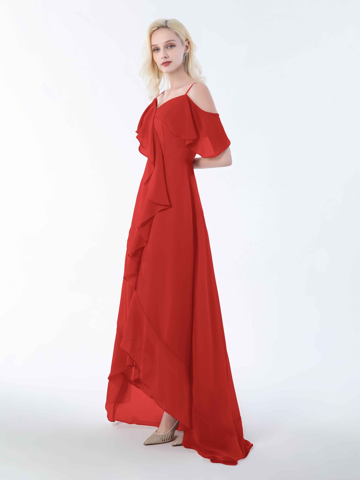 #color_Red