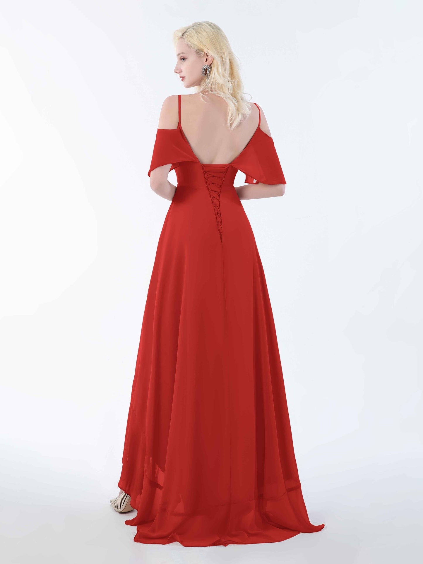 #color_Red