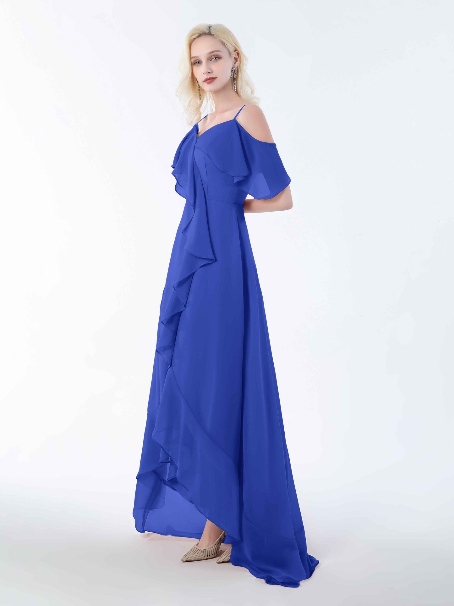 #color_Royal Blue