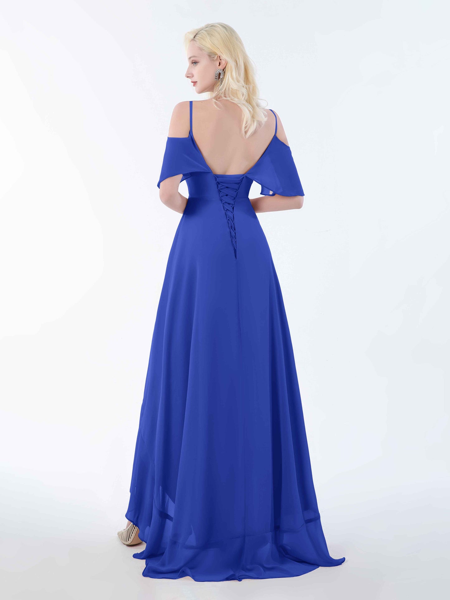 #color_Royal Blue