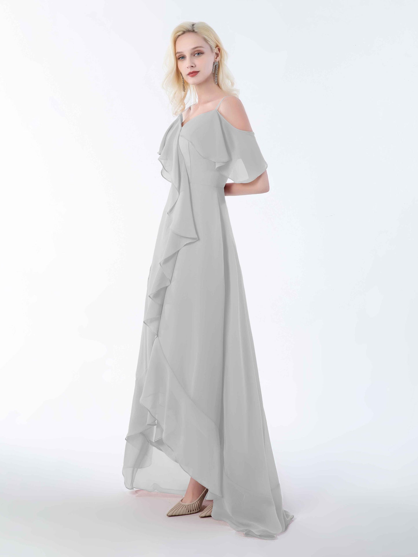 #color_Silver