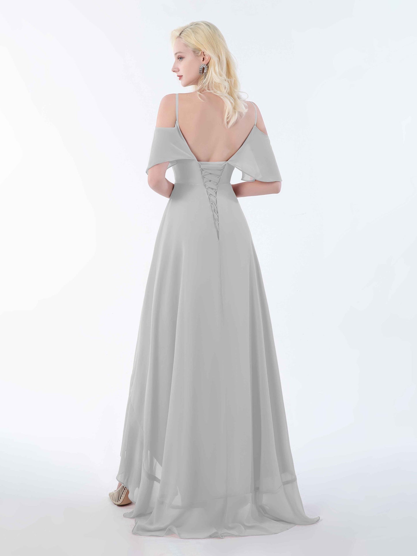 #color_Silver