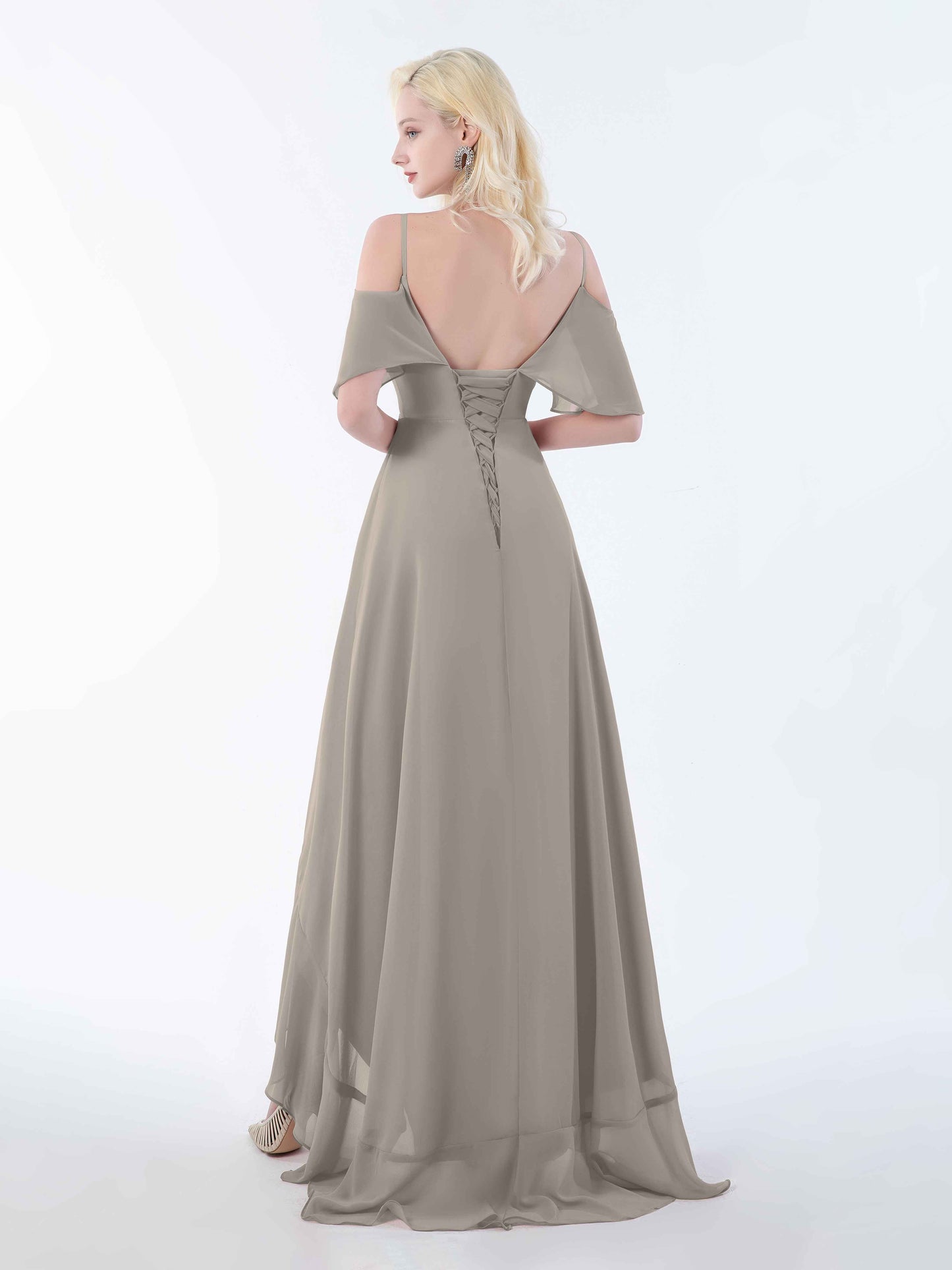 #color_Taupe