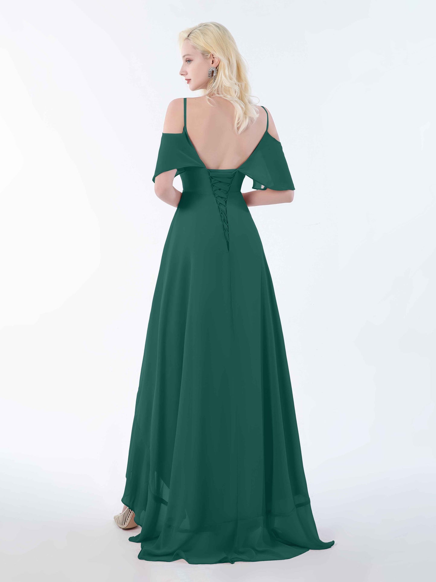 #color_Teal