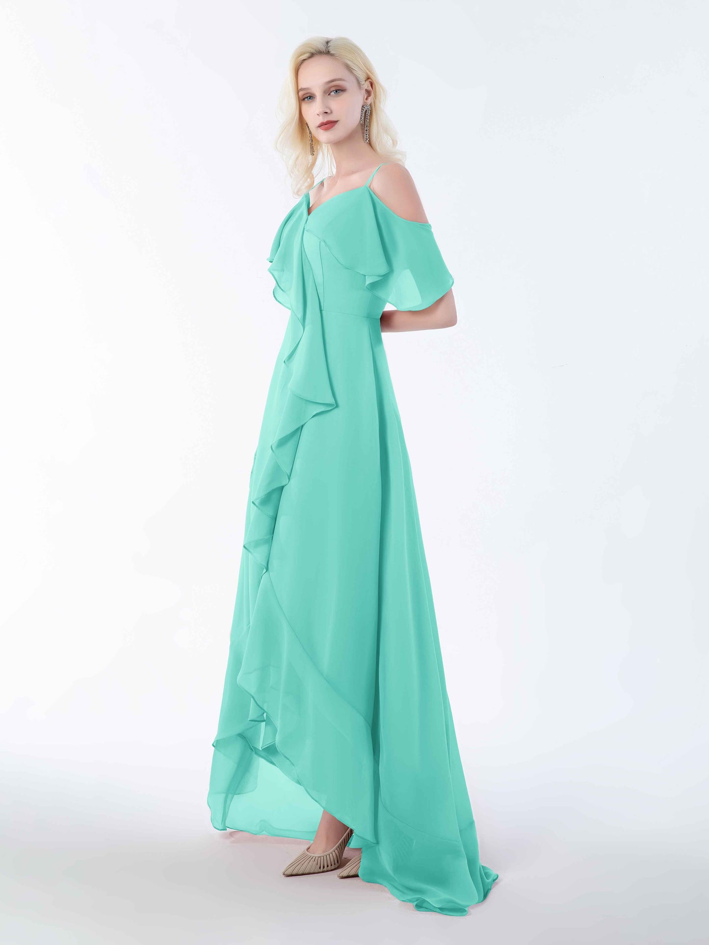#color_Turquoise
