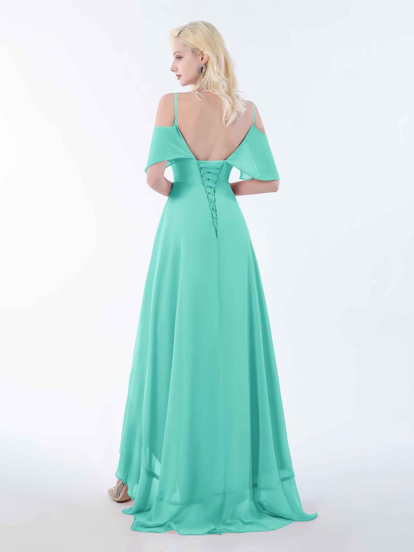 #color_Turquoise