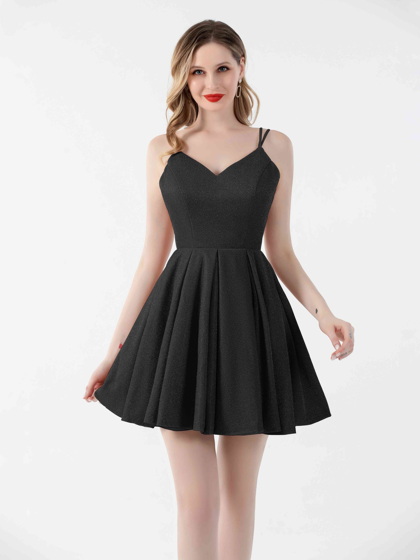 #color_Black