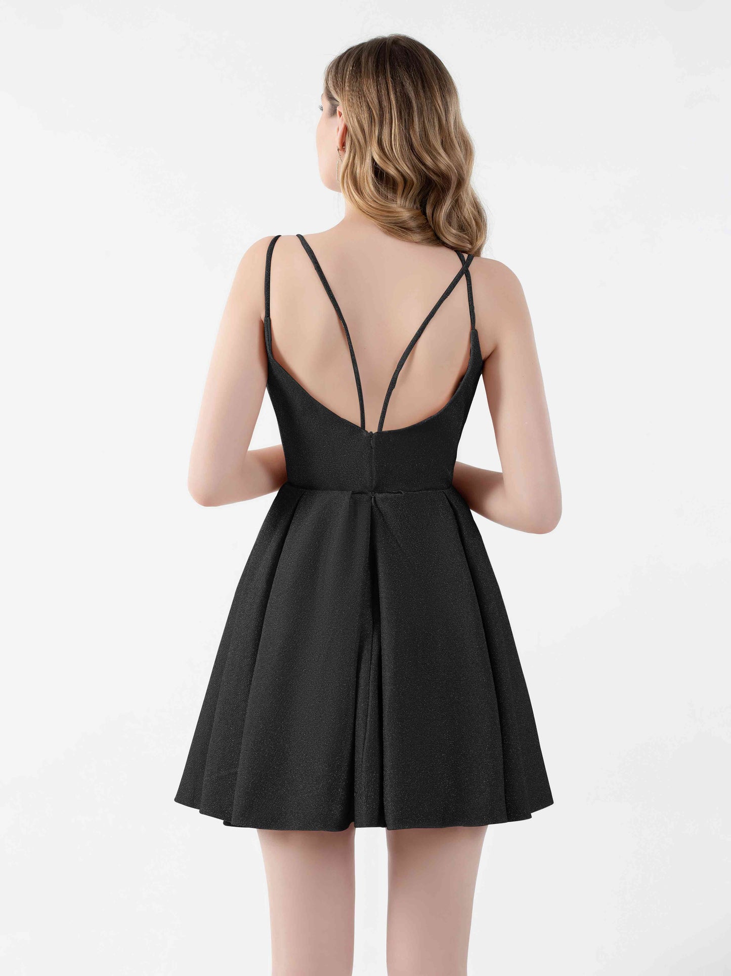 #color_Black