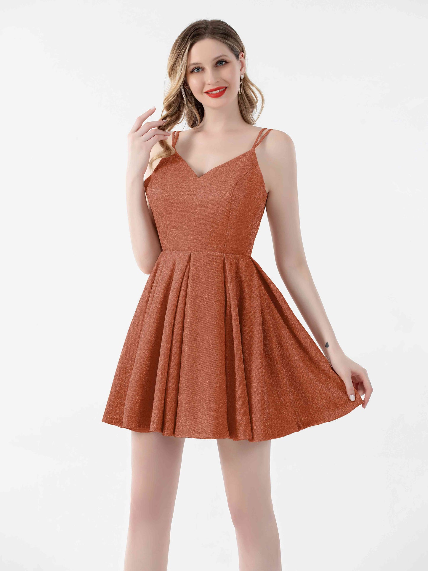 #color_Burnt Orange