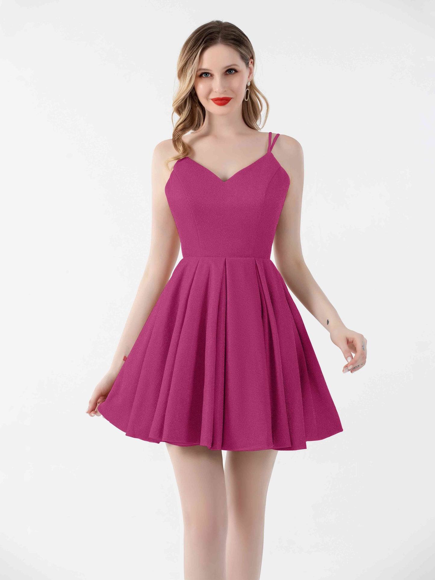 #color_Desert Rose