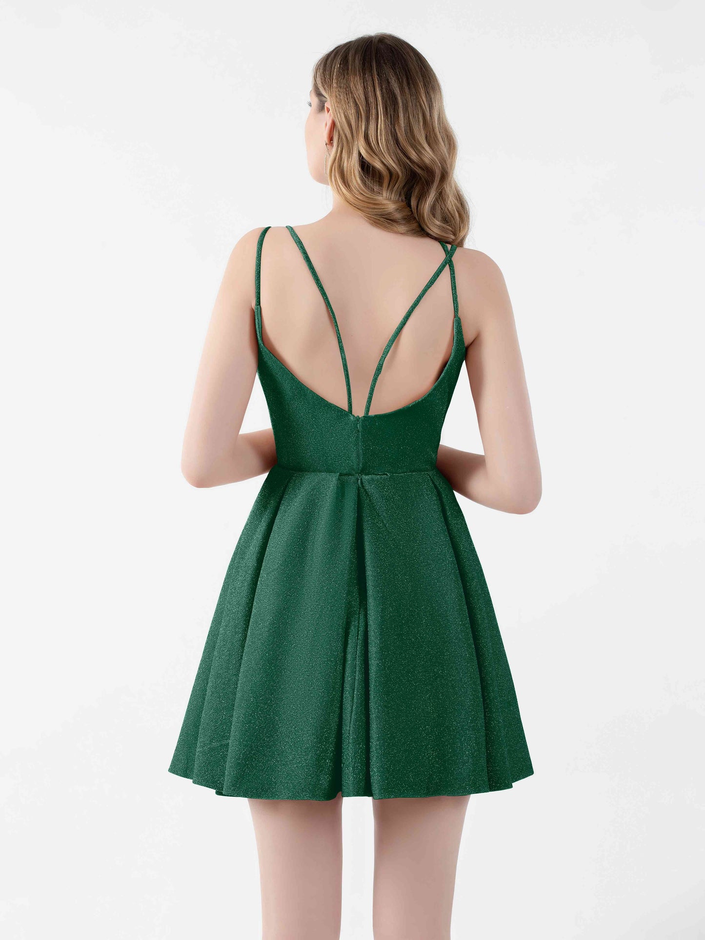 #color_Emerald Green