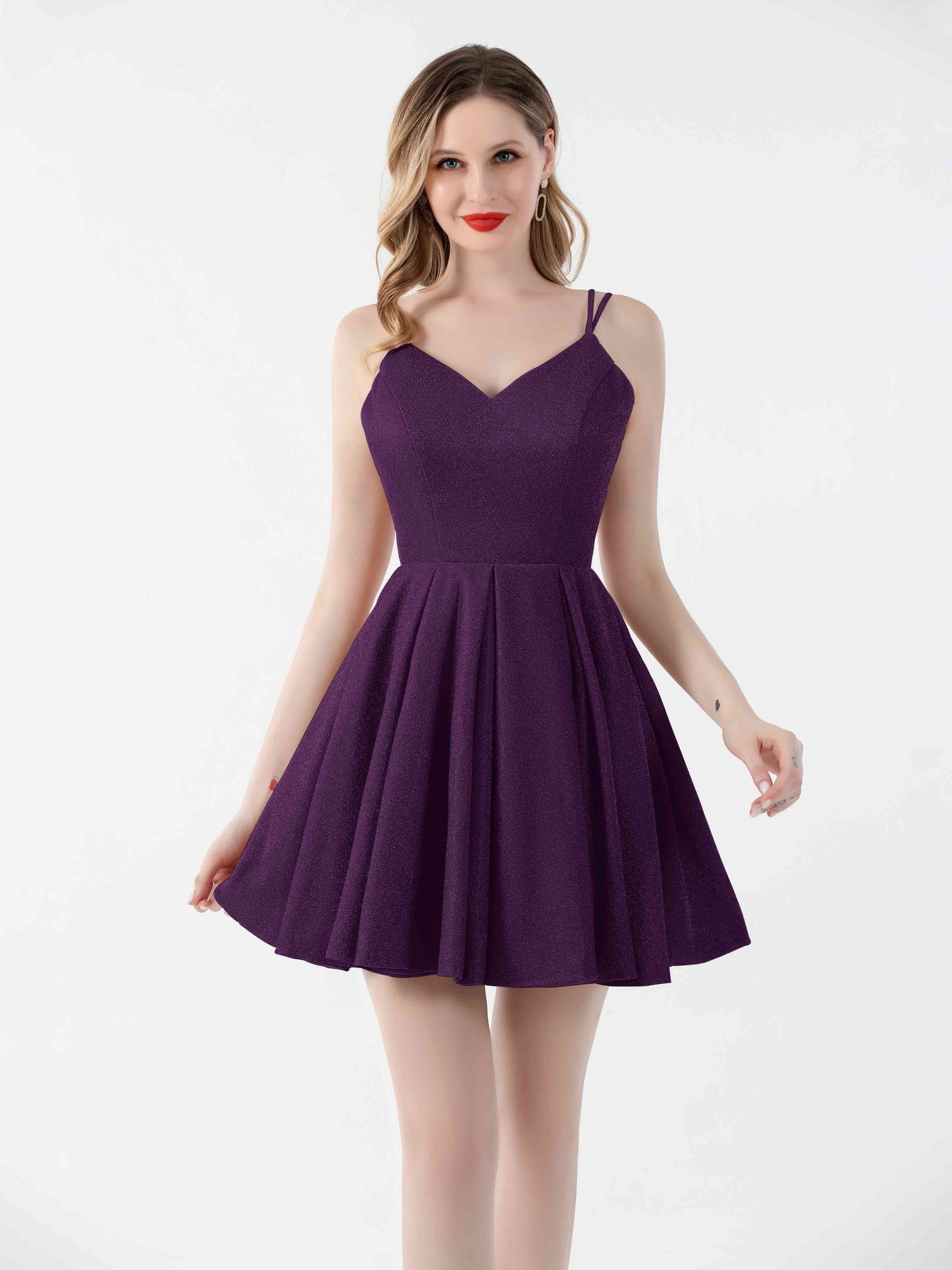 #color_Plum