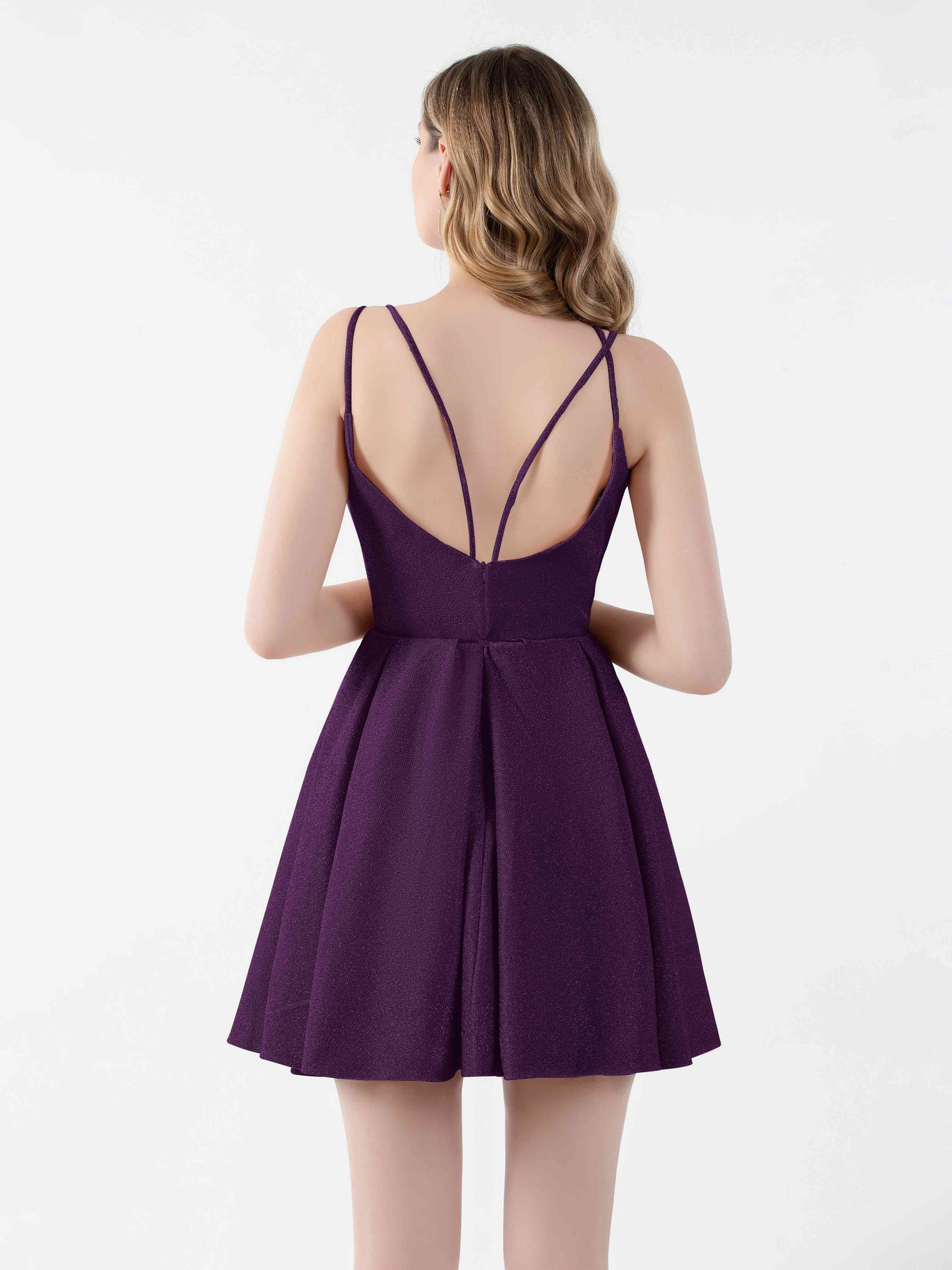 #color_Plum