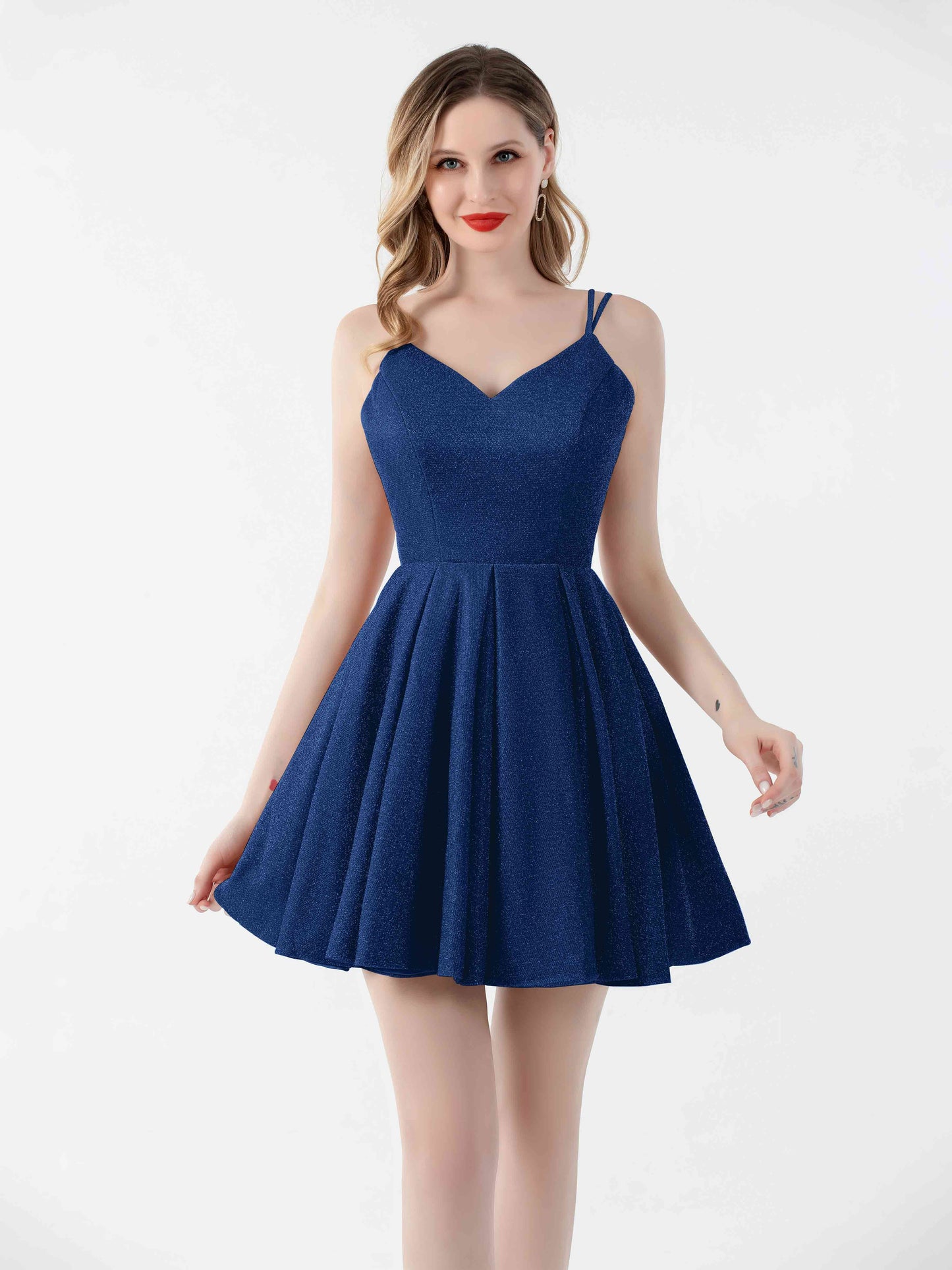 #color_Royal Blue