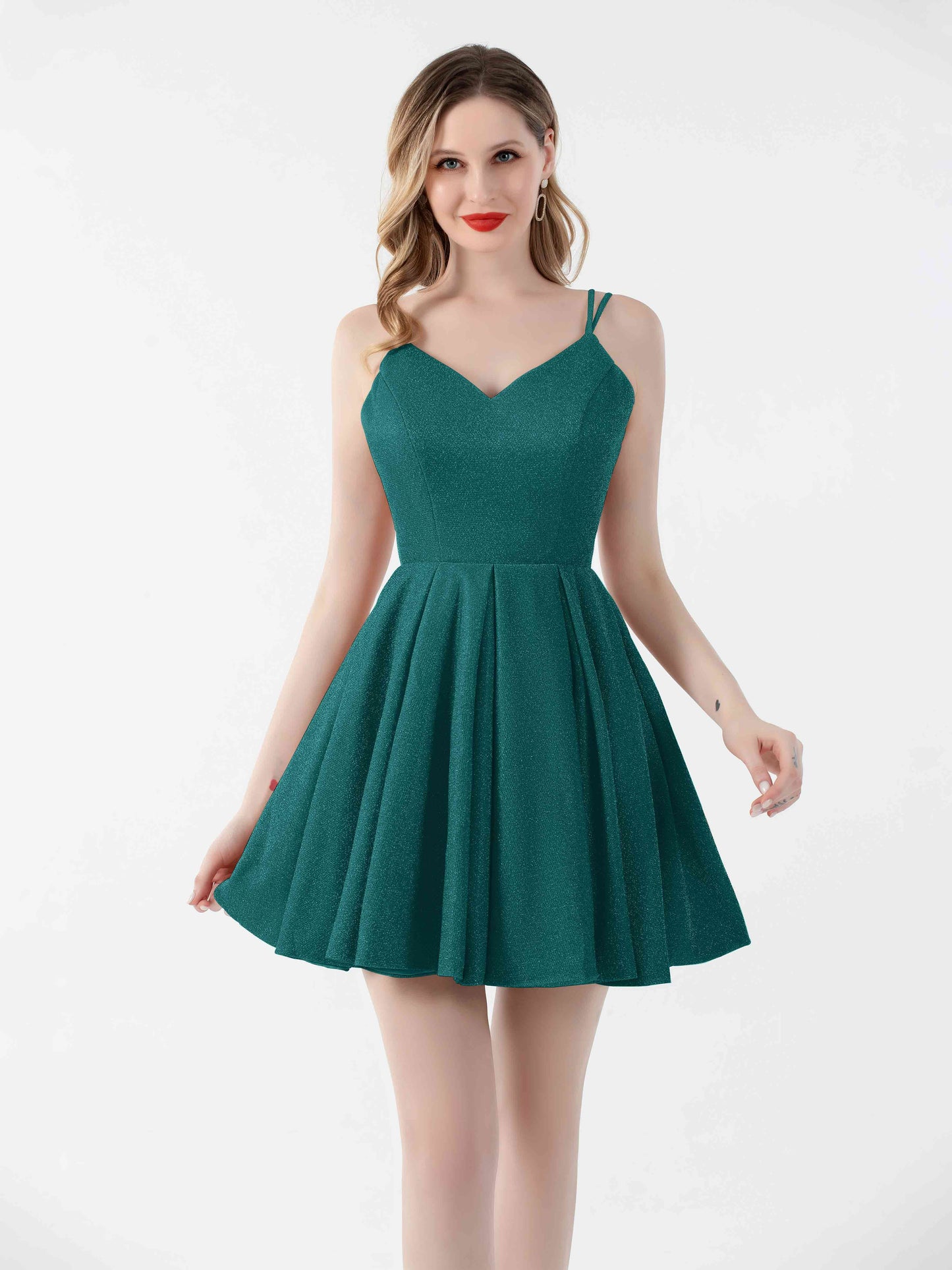 #color_Teal