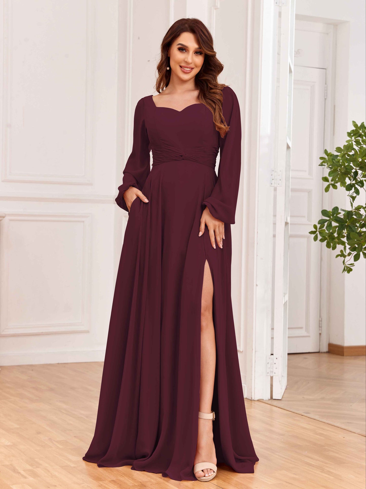 #color_Burgundy
