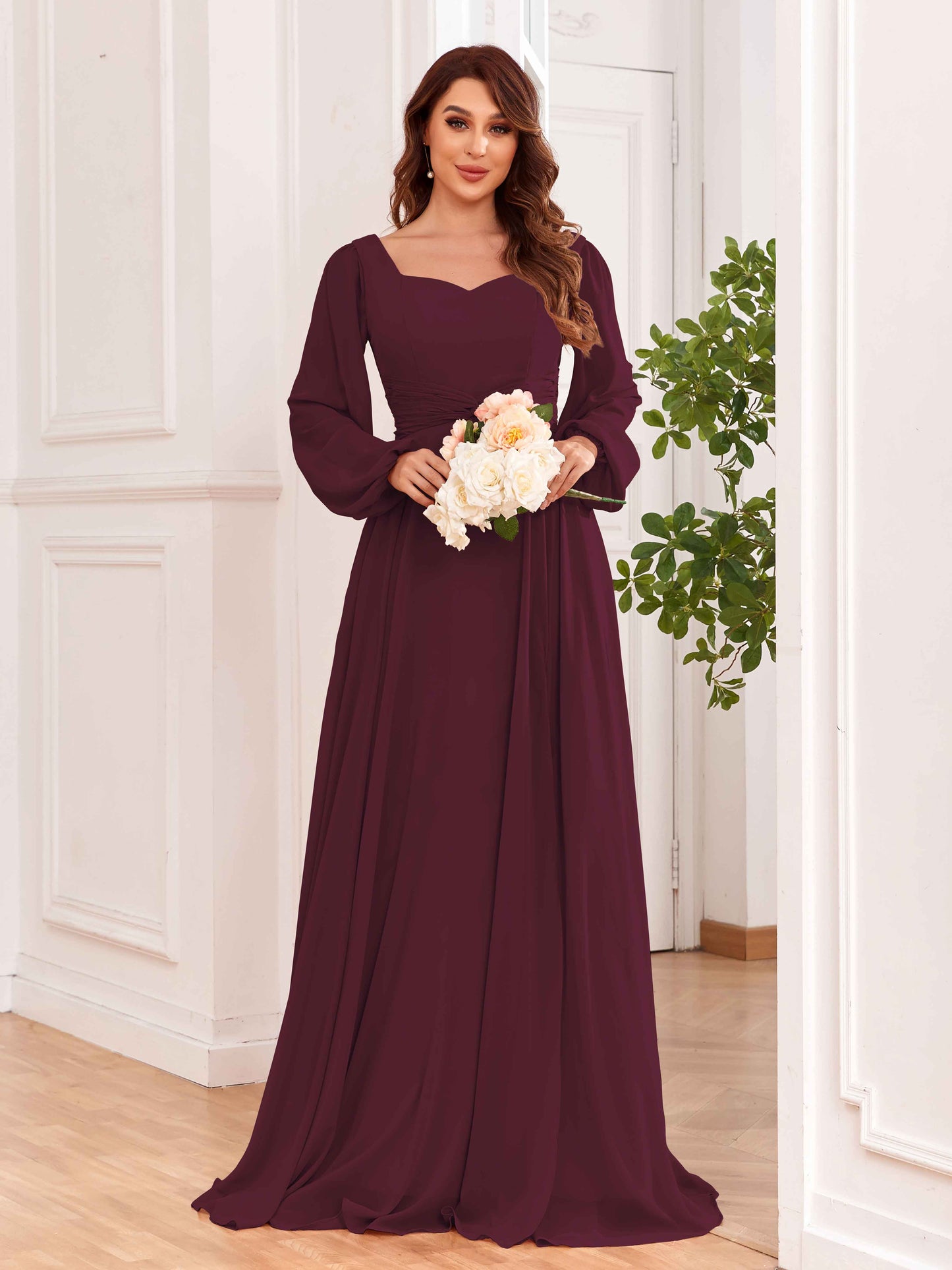 #color_Burgundy