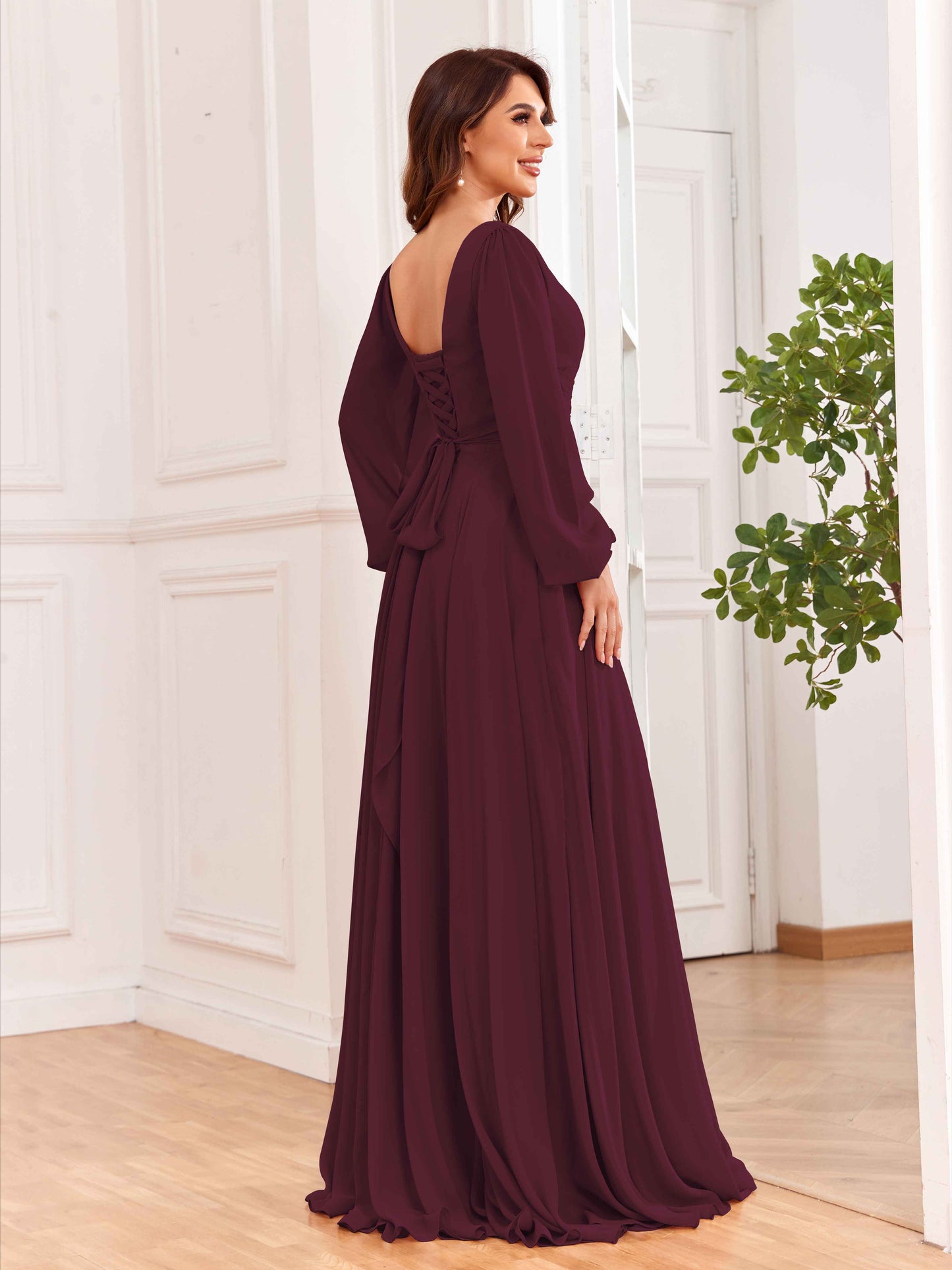 #color_Burgundy