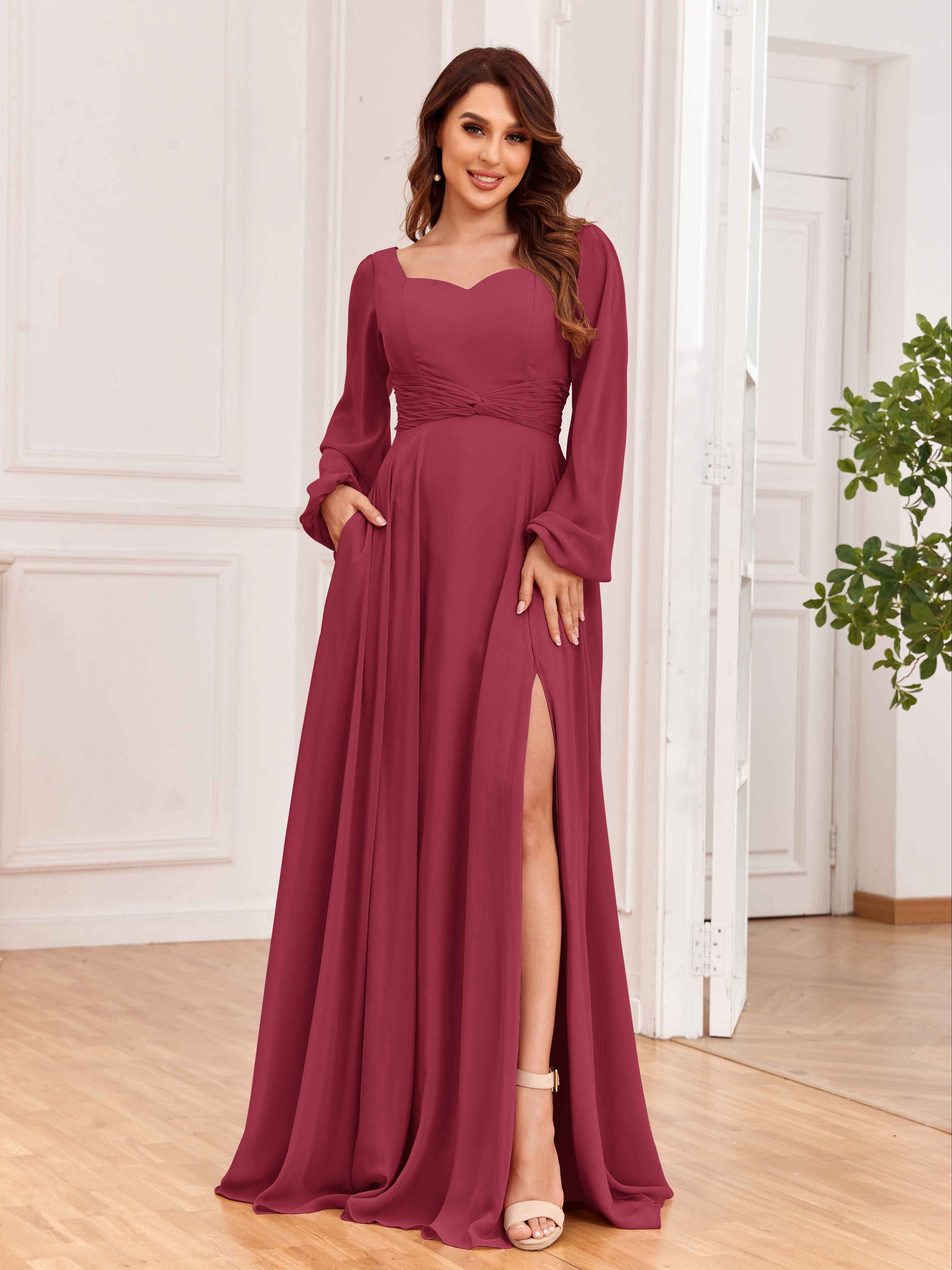 #color_Cinnamon Rose