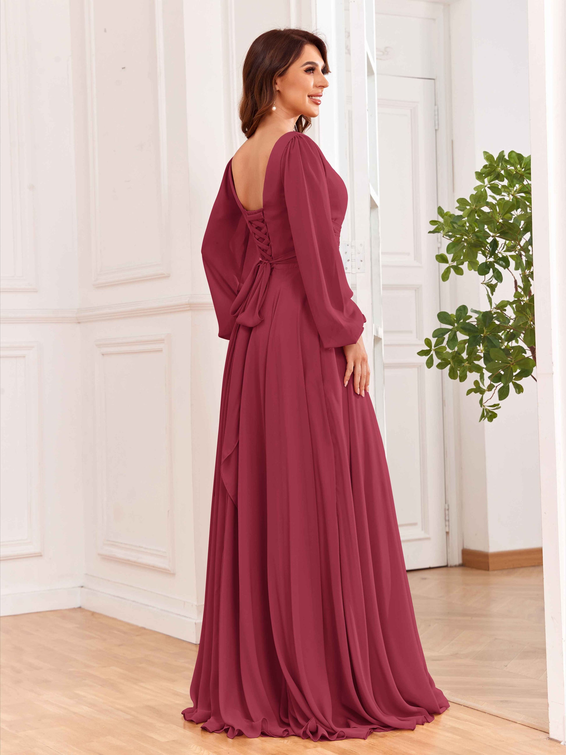 #color_Cinnamon Rose