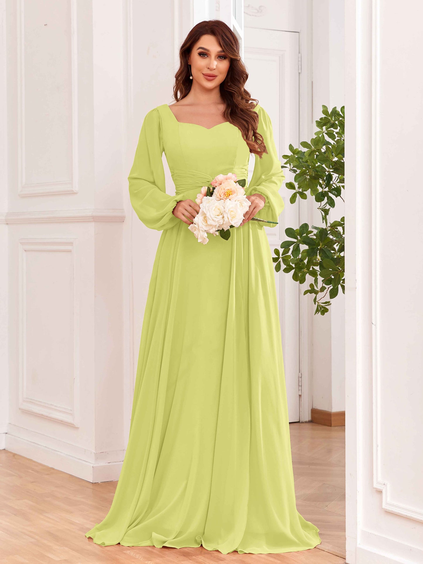 #color_Daffodil