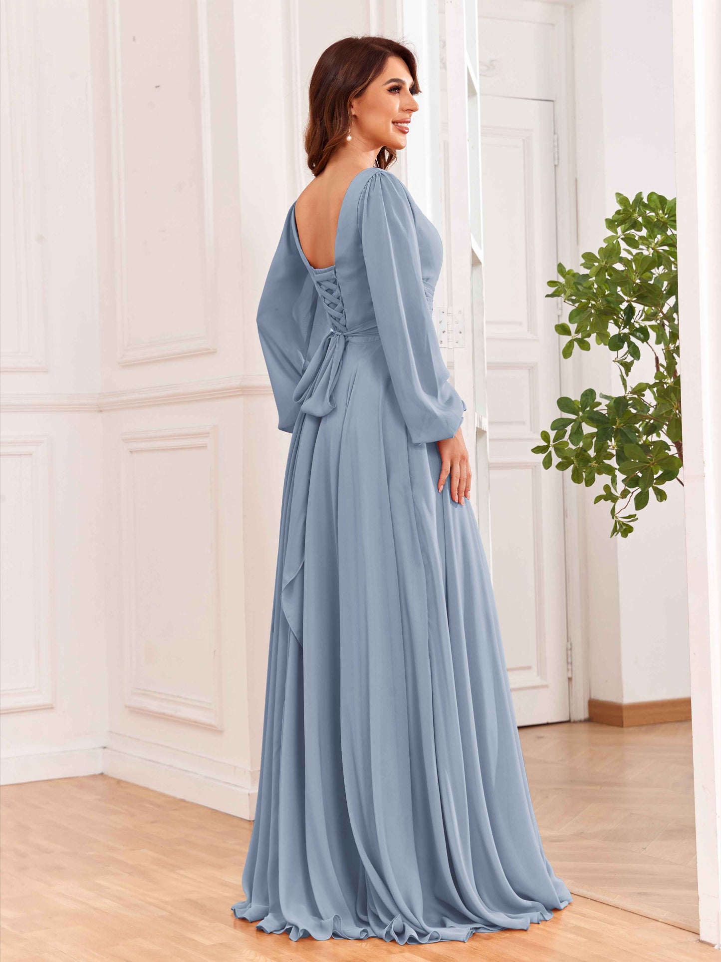 #color_Dusty Blue