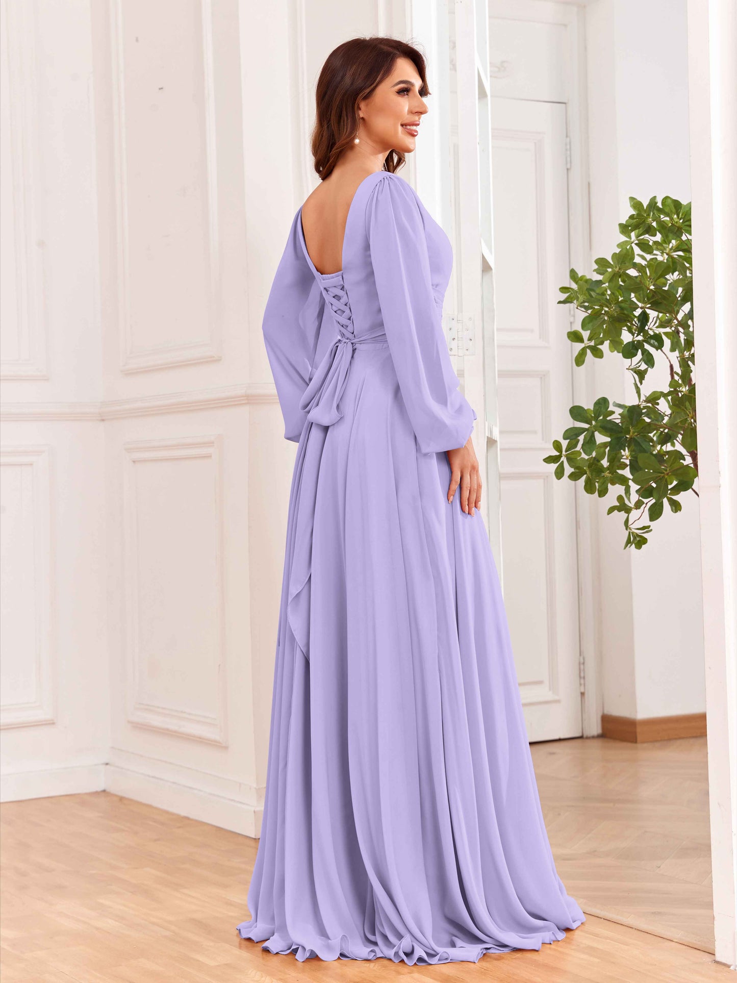#color_Lilac