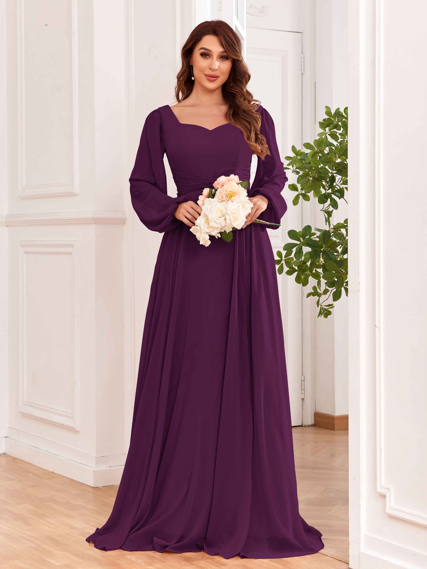 #color_Plum