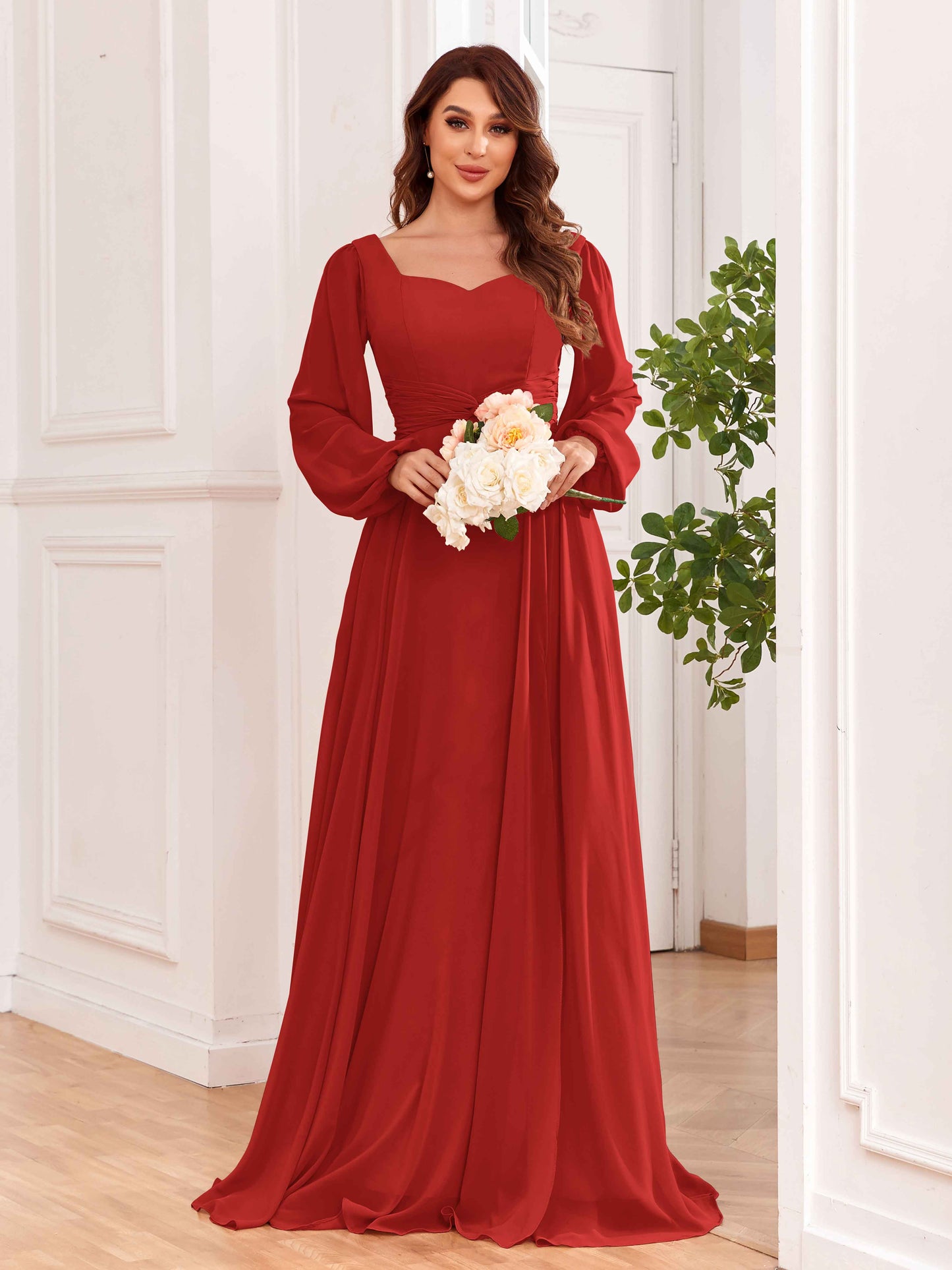 #color_Red