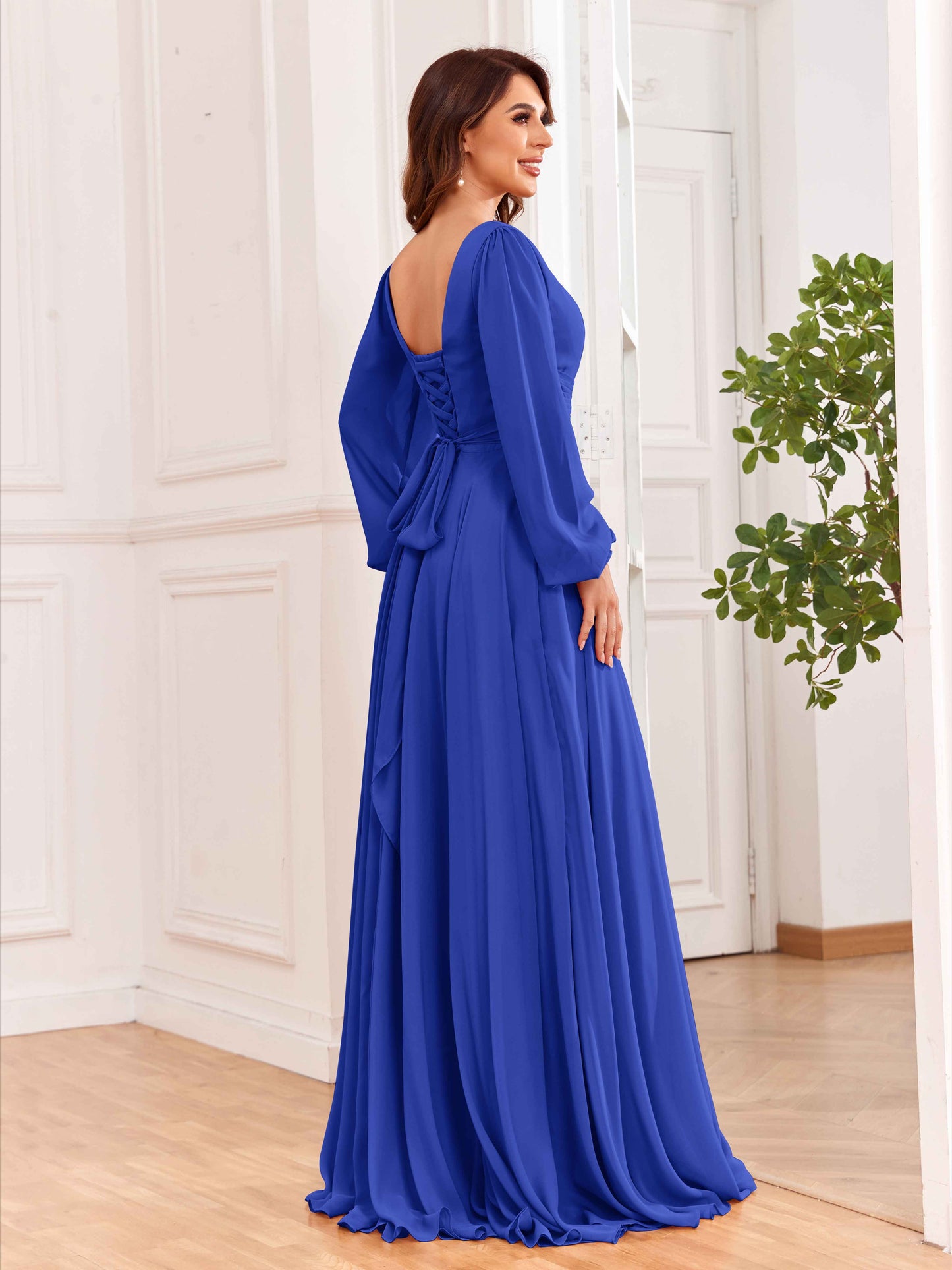 #color_Royal Blue