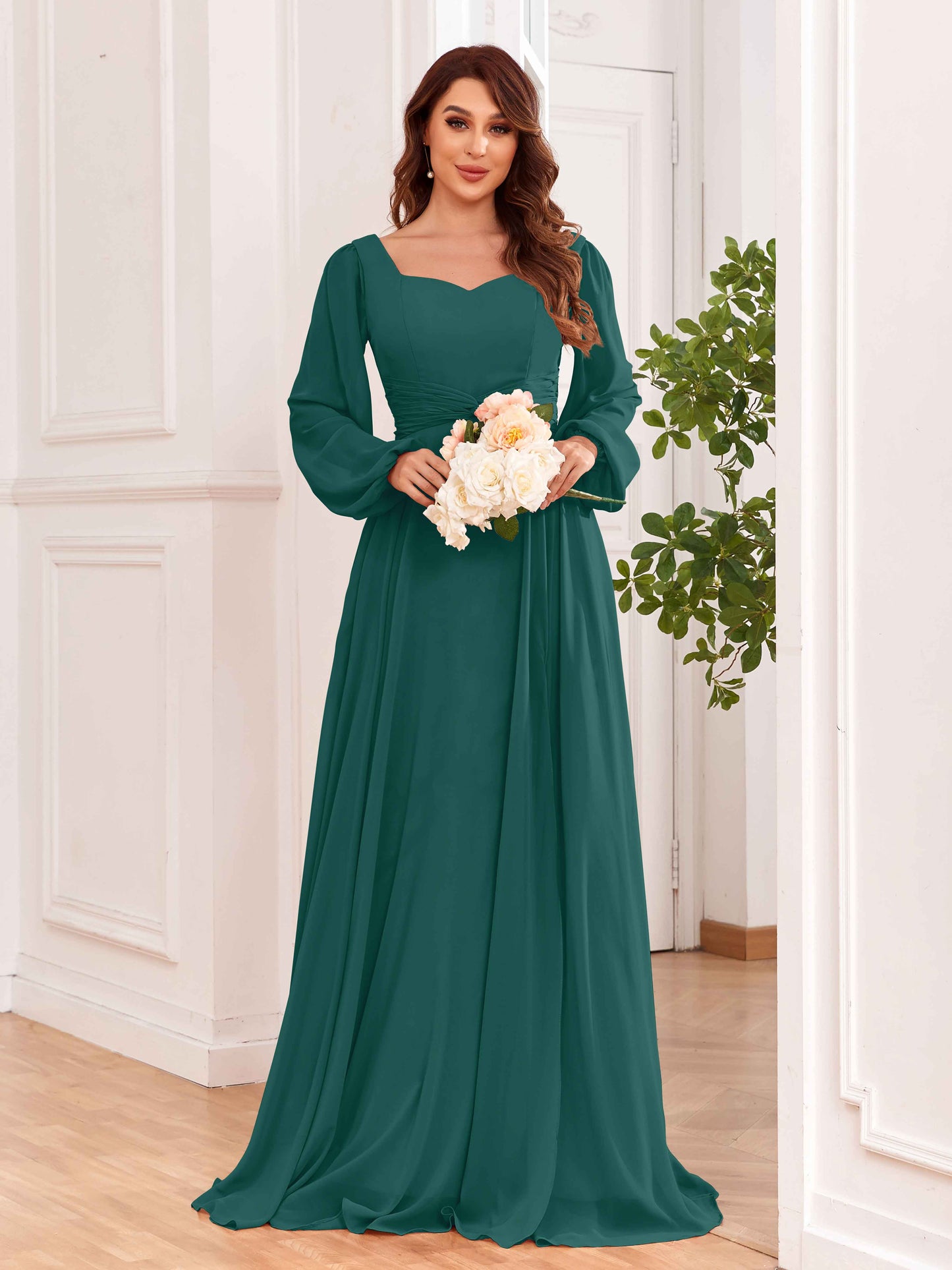 #color_Teal