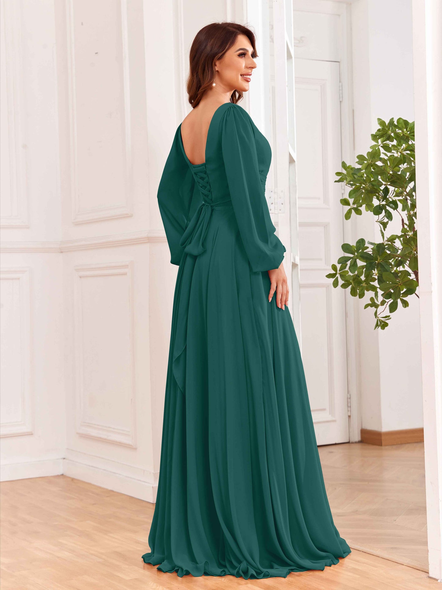 #color_Teal